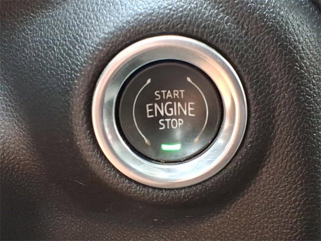 Used 2024 Chevrolet Silverado 2500 Custom w/ Custom Convenience Package image 29