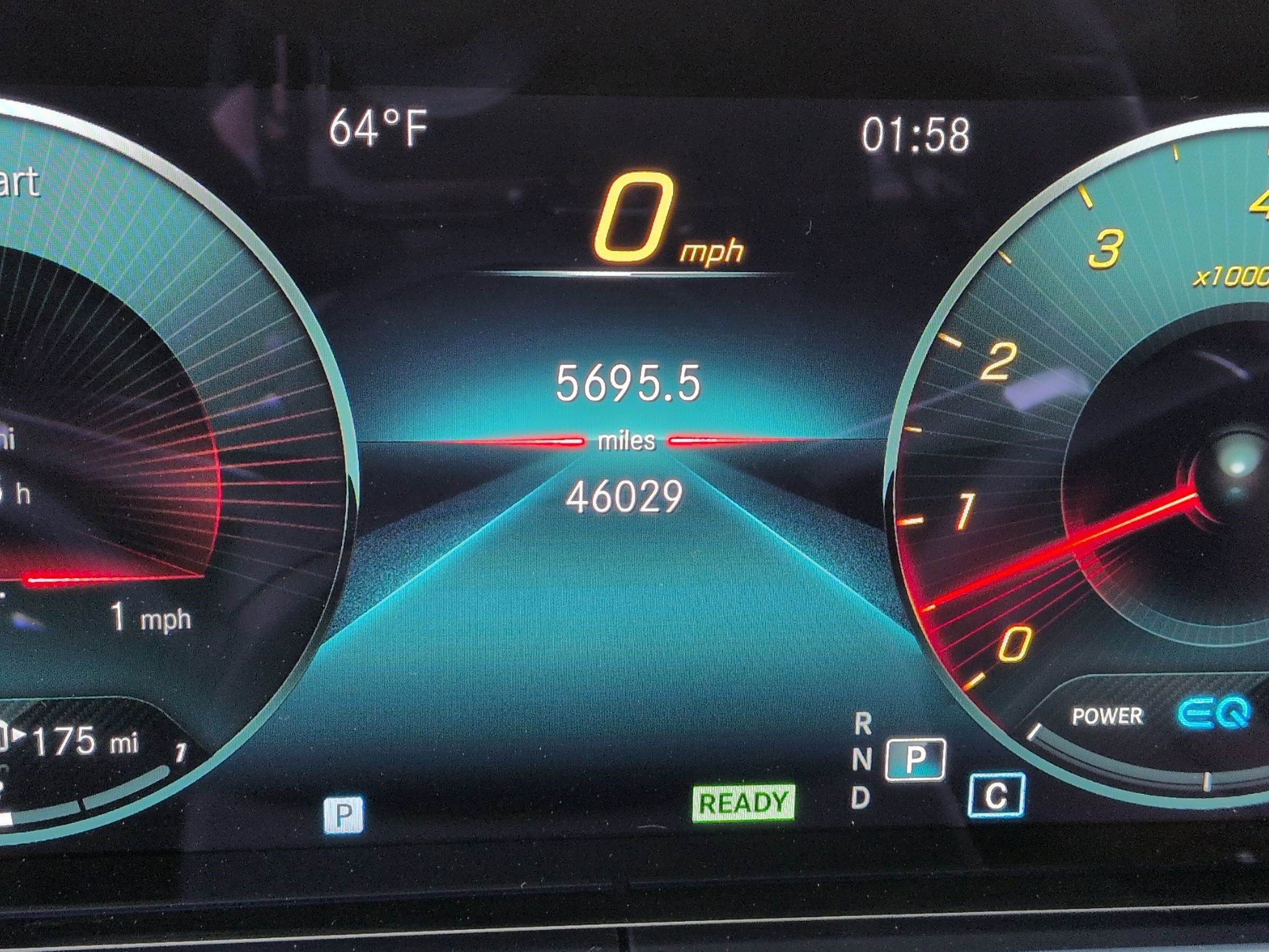 Used 2021 Mercedes-Benz E 450 Coupe image 22