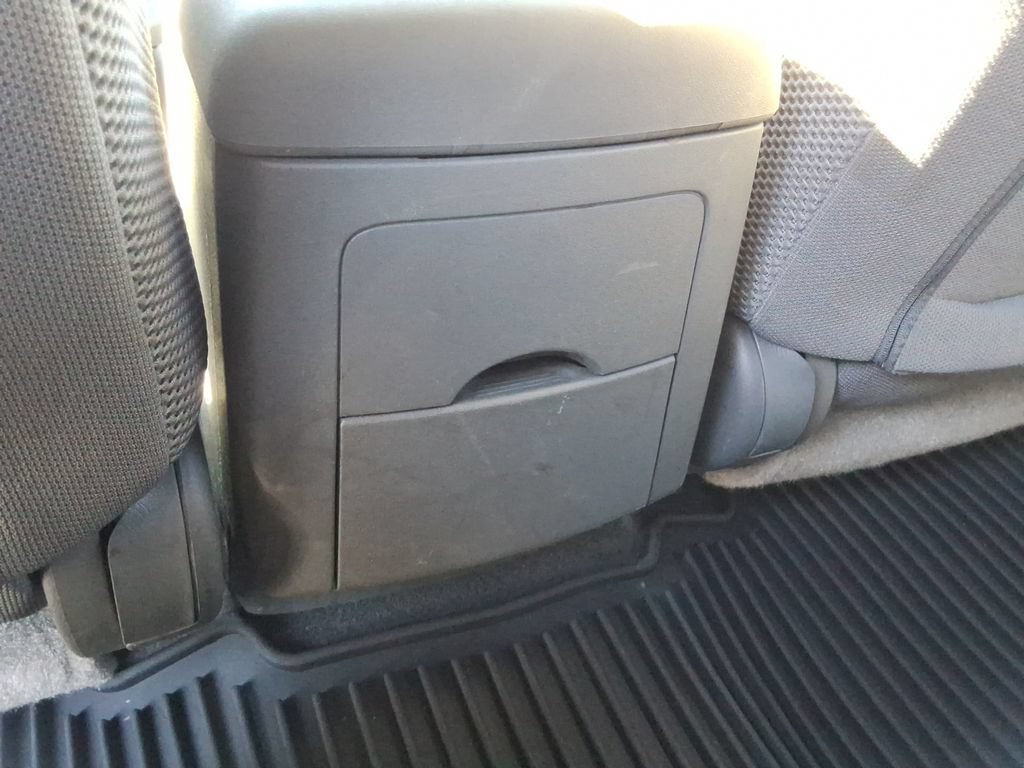 Used 2021 Nissan Frontier SV RWD image 19