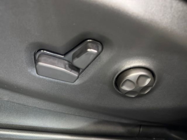 New 2026 Chrysler Pacifica Select image 23