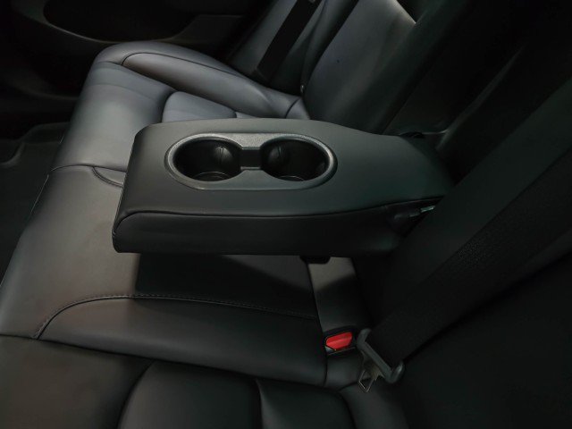 Used 2023 Tesla Model 3 Long Range AWD/4WD image 18