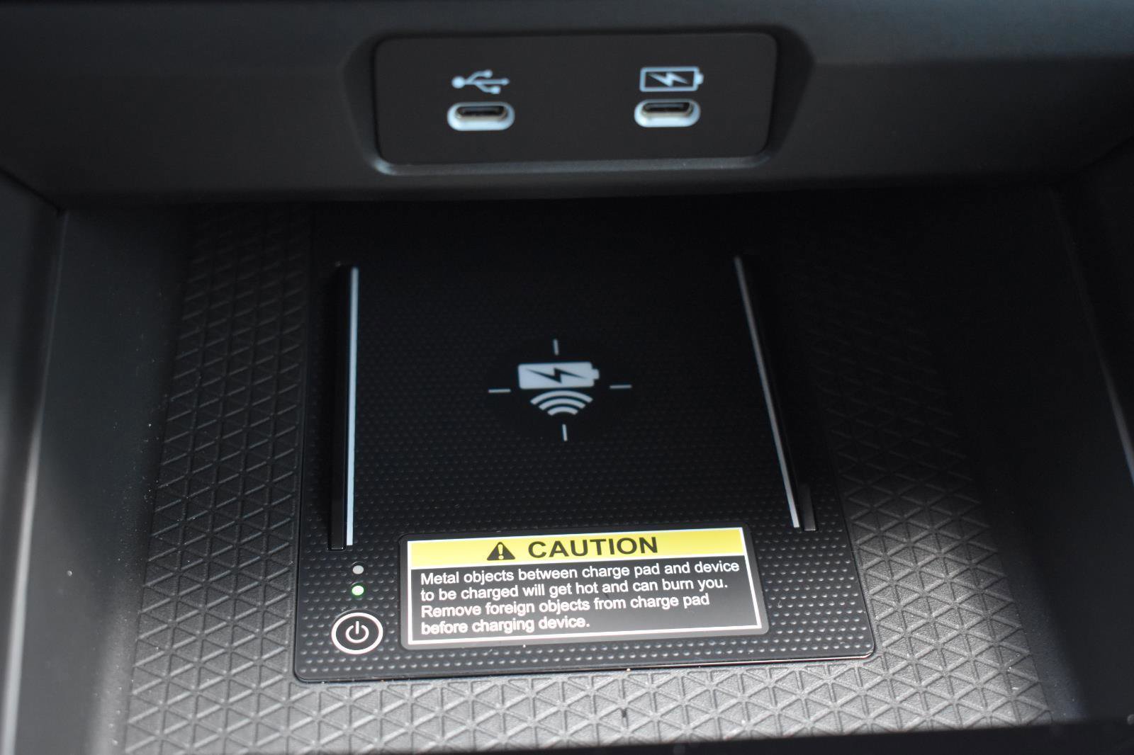 Used 2025 Honda Accord EX-L image 12