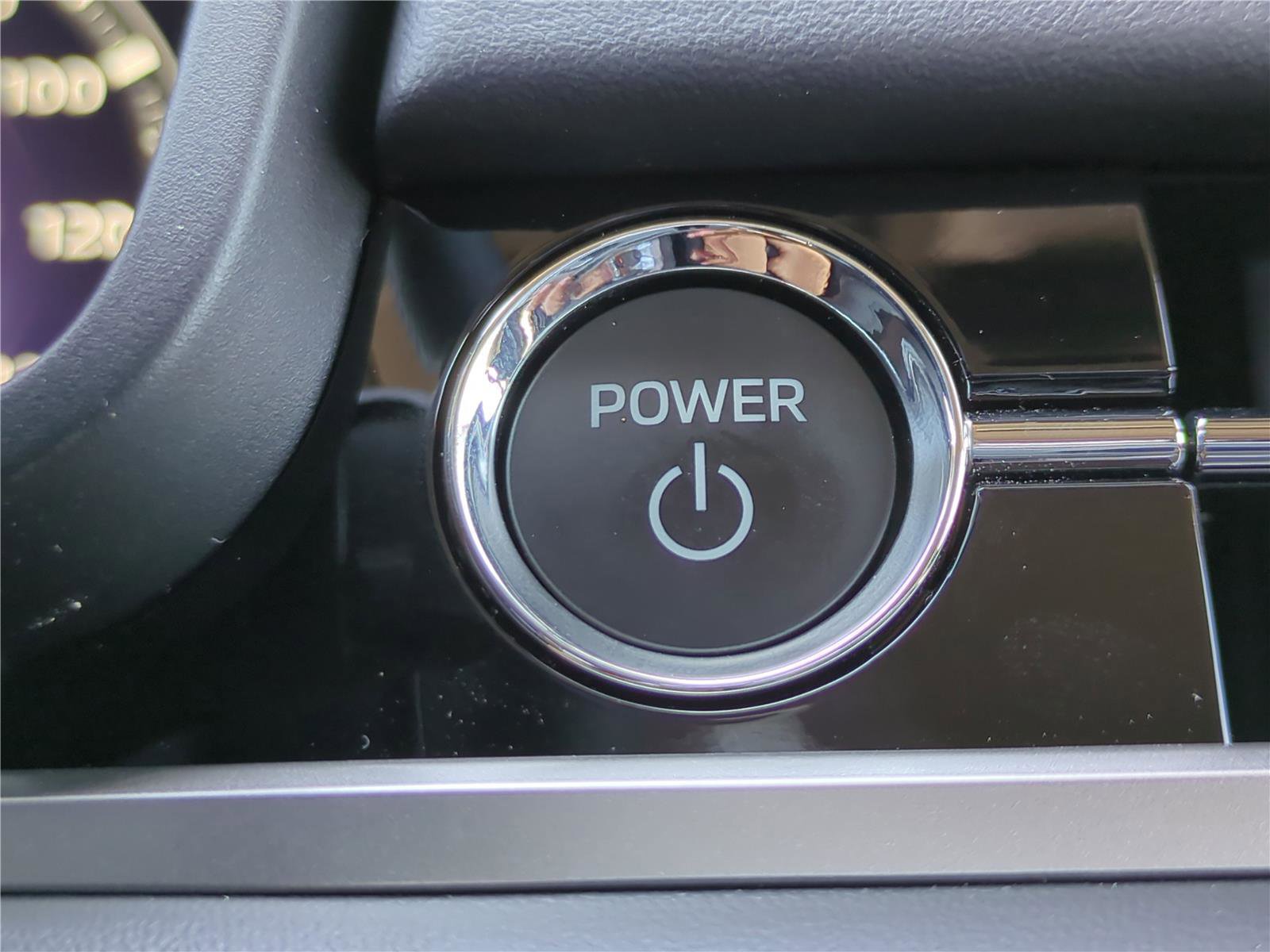 New 2025 Mitsubishi Outlander SEL image 35