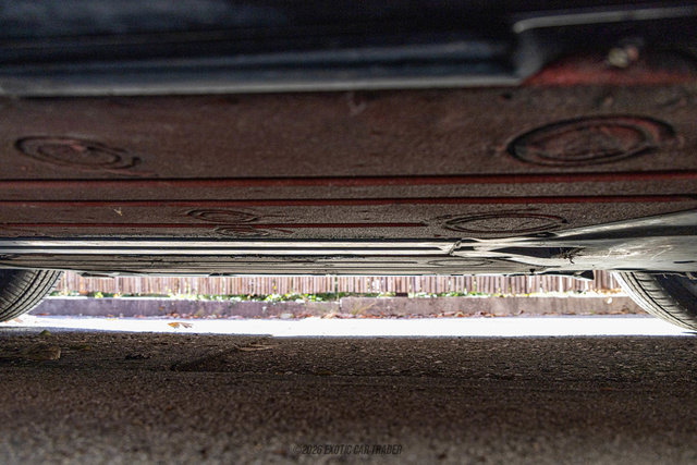 Used 1991 Porsche 911 Carrera image 56