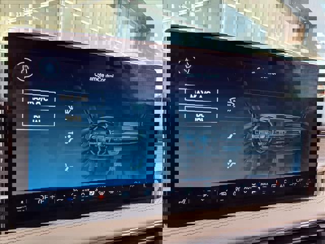 Used 2023 Lincoln Corsair FWD image 19