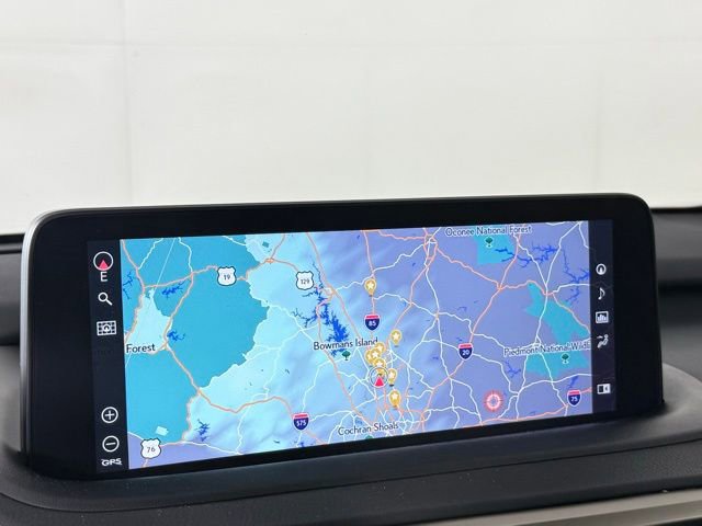 Used 2020 Lexus RX 450h AWD w/ Premium Package image 22