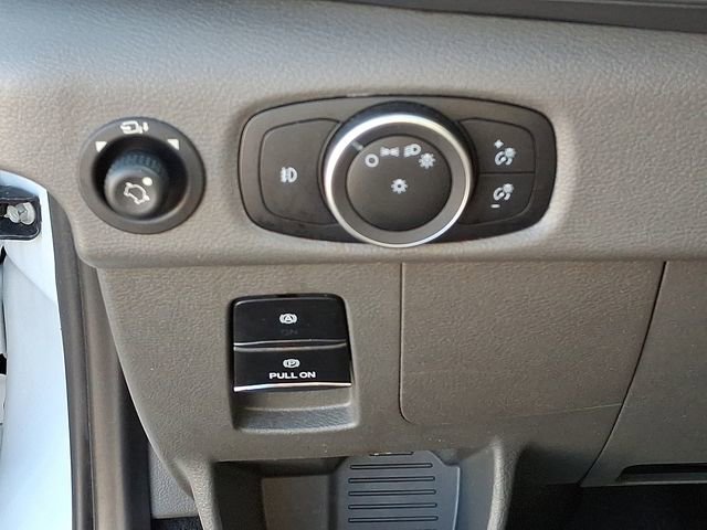 Used 2023 Ford Transit 350 XLT image 29