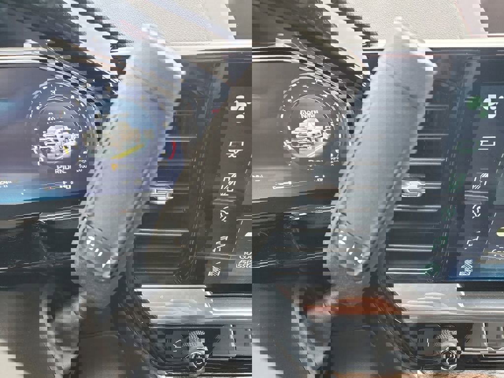 New 2026 Chevrolet Silverado 2500 LT w/ Z71 Chrome Sport Edition image 17