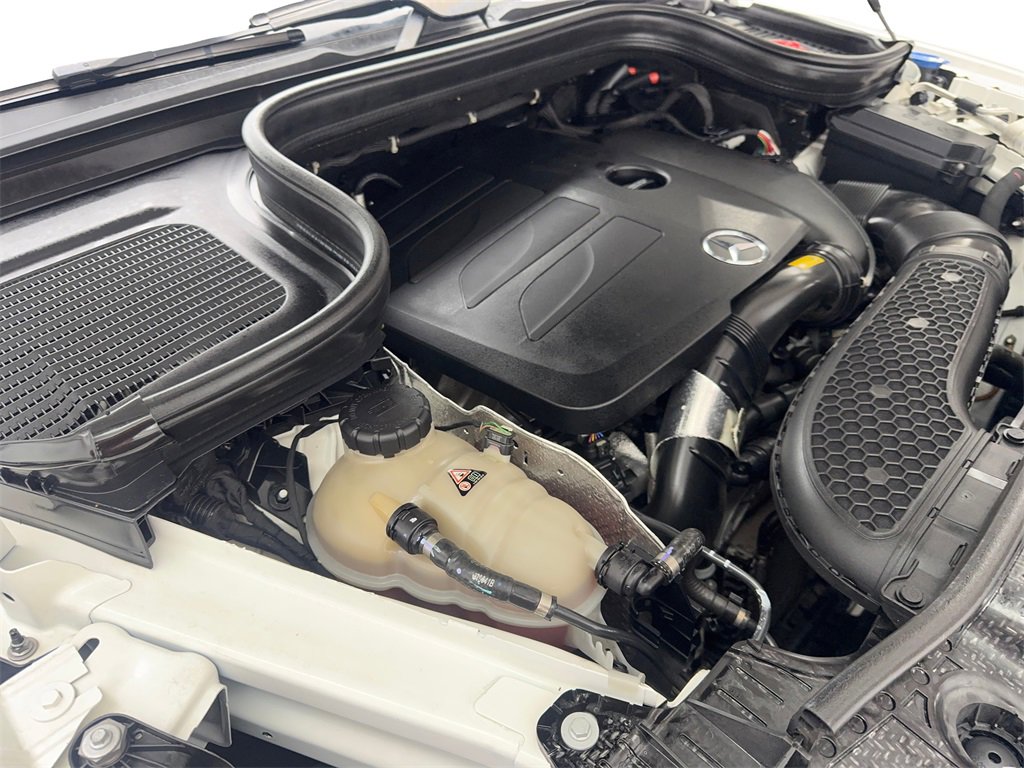 Used 2022 Mercedes-Benz GLE 350 w/ AMG Line Exterior image 75