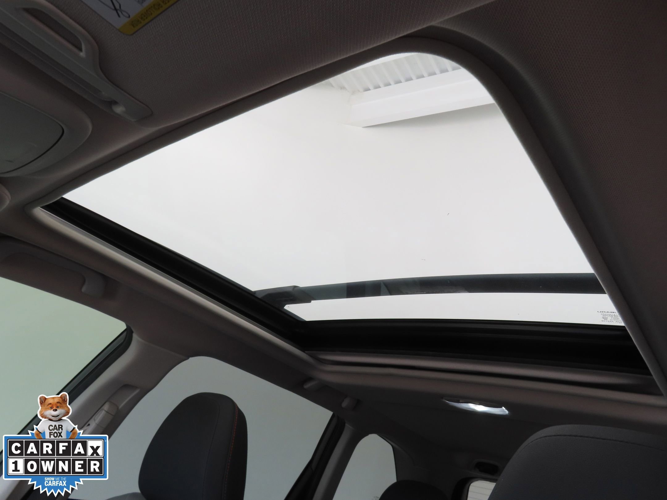 Used 2020 Subaru Forester Sport w/ Popular Package #2 image 22