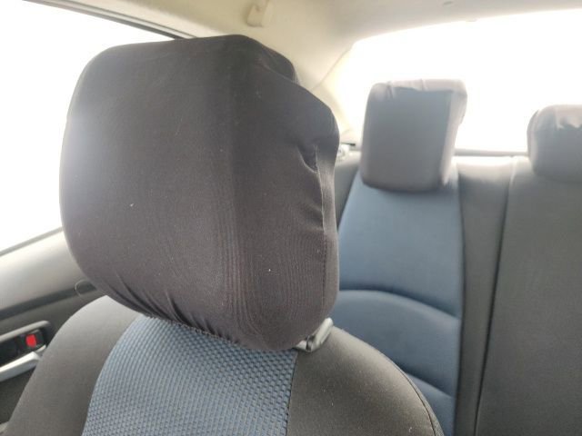 Used 2017 Toyota Yaris iA image 16