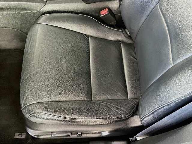 Certified 2021 Honda Pilot EX-L image 29