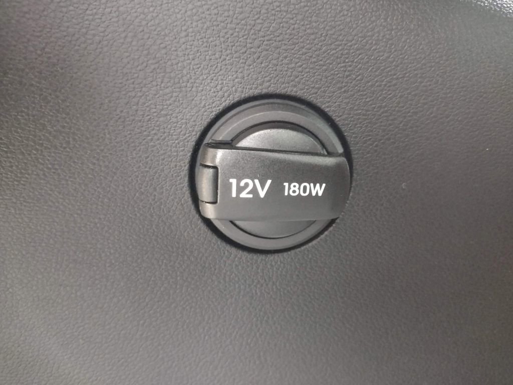 New 2026 Hyundai Santa Fe Limited AWD/4WD image 18