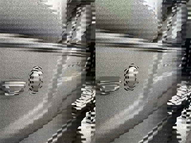 New 2026 Ford F350 XLT w/ 360-Degree Camera Package image 17