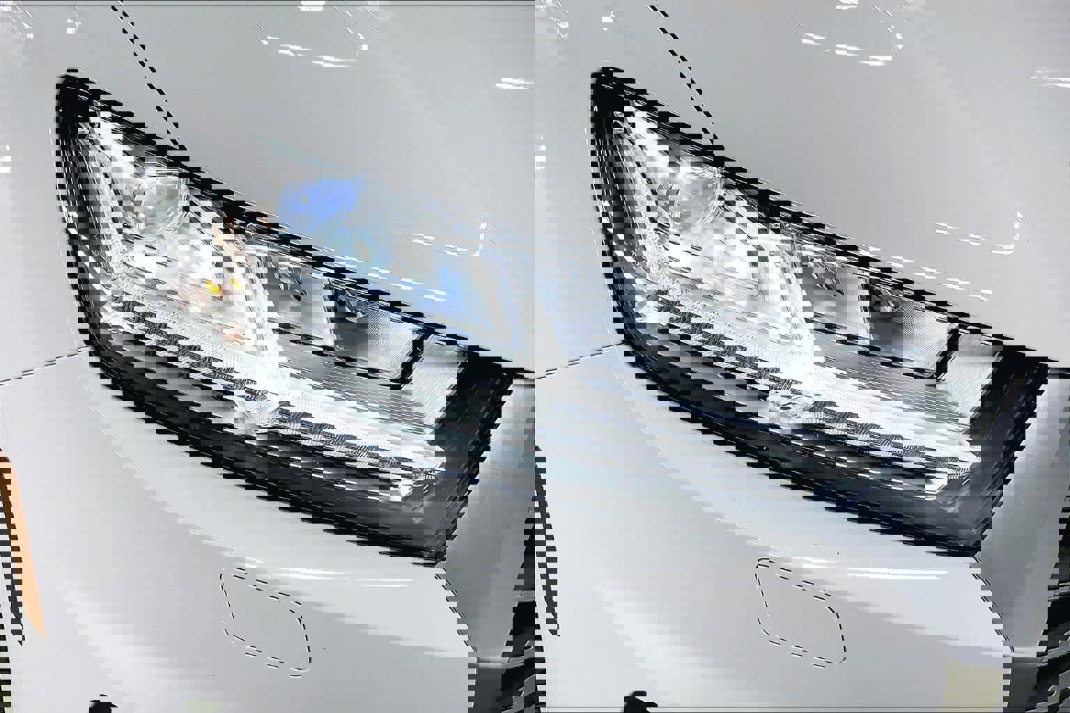 Used 2017 Audi Q7 3.0T Premium Plus w/ Premium Plus Package image 32