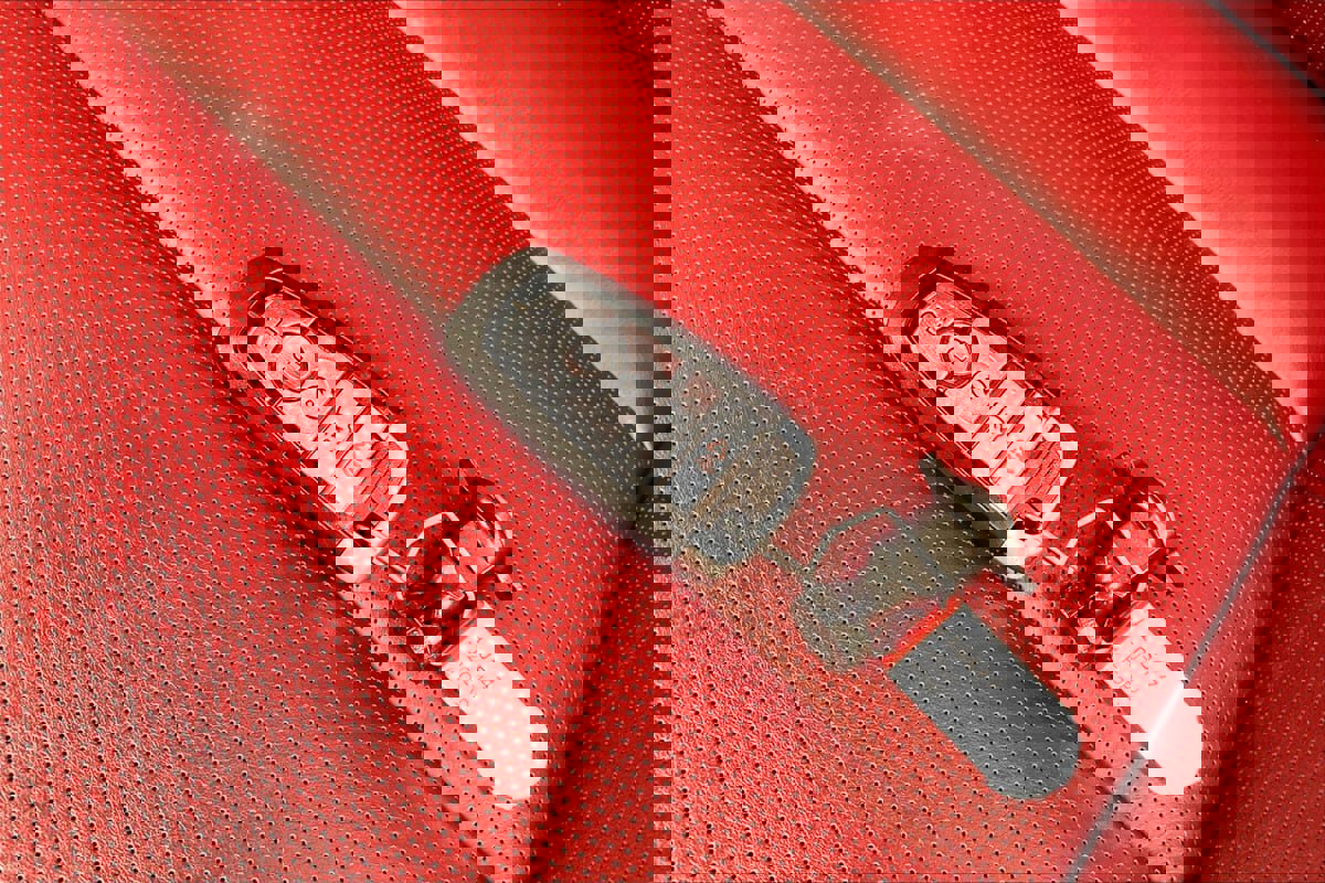 Used 2024 MAZDA MAZDA3 s image 11