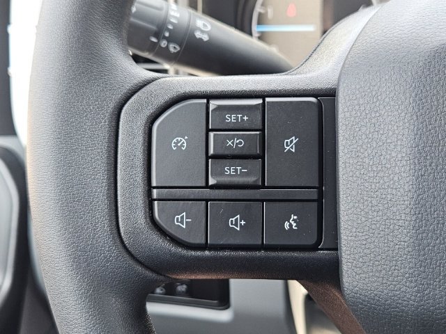 New 2026 Ford F250 XL w/ FX4 Off-Road Package AWD/4WD image 18