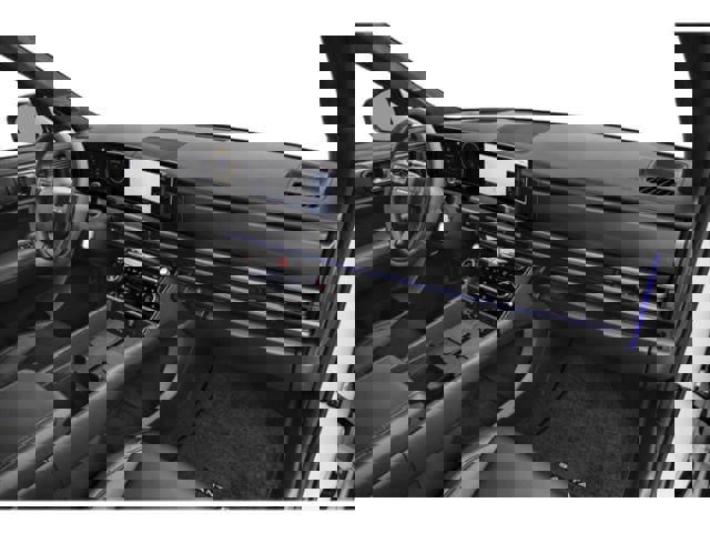 New 2026 Hyundai Santa Fe Calligraphy image 15