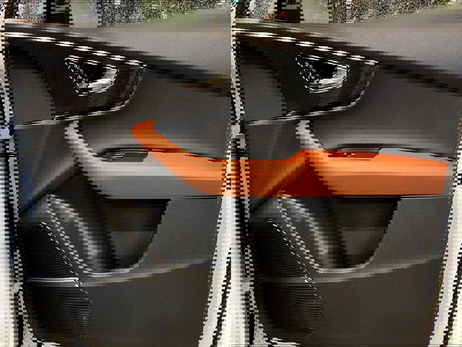 Used 2022 Audi Q7 Premium Plus w/ Premium Plus Package image 12