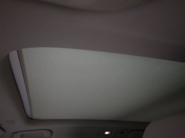 New 2026 Volvo V60 B5 Cross Country Plus w/ Protection Package Premier image 19