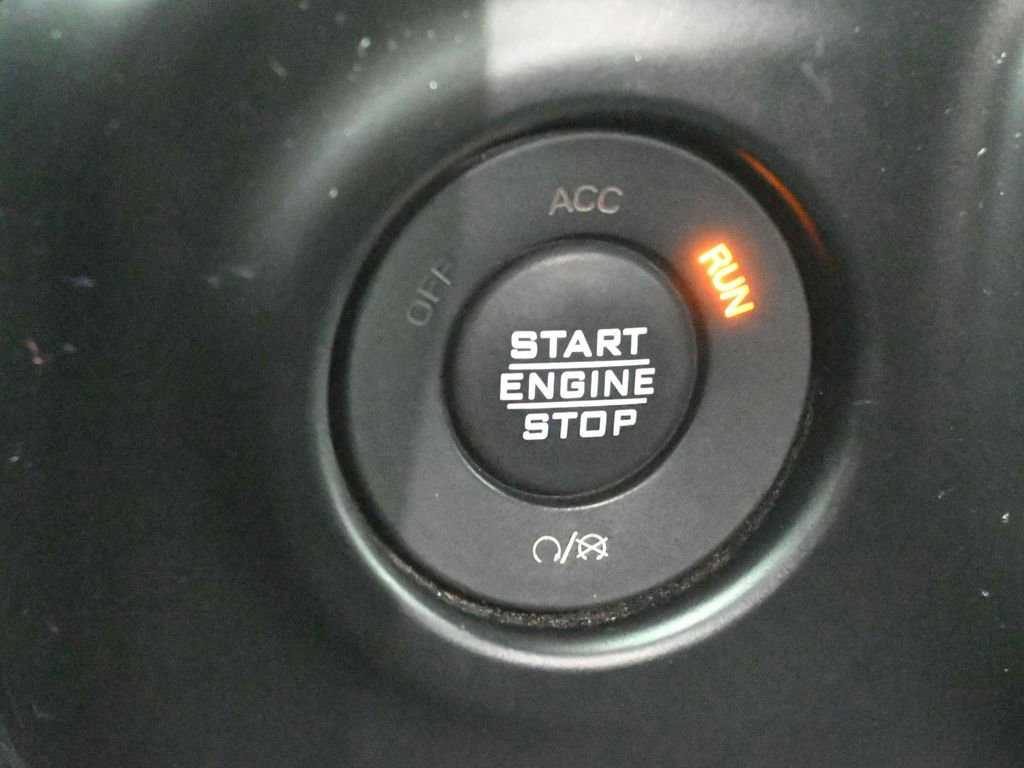 Used 2021 Jeep Wrangler Unlimited Sport S image 26