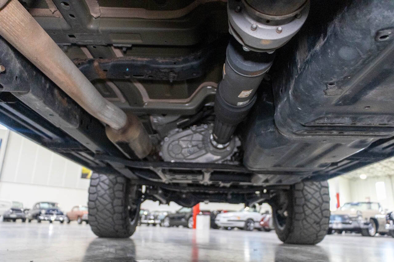 Used 2020 Jeep Wrangler Unlimited Sport S image 17