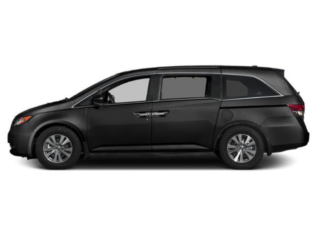 Used 2015 Honda Odyssey EX-L image 3