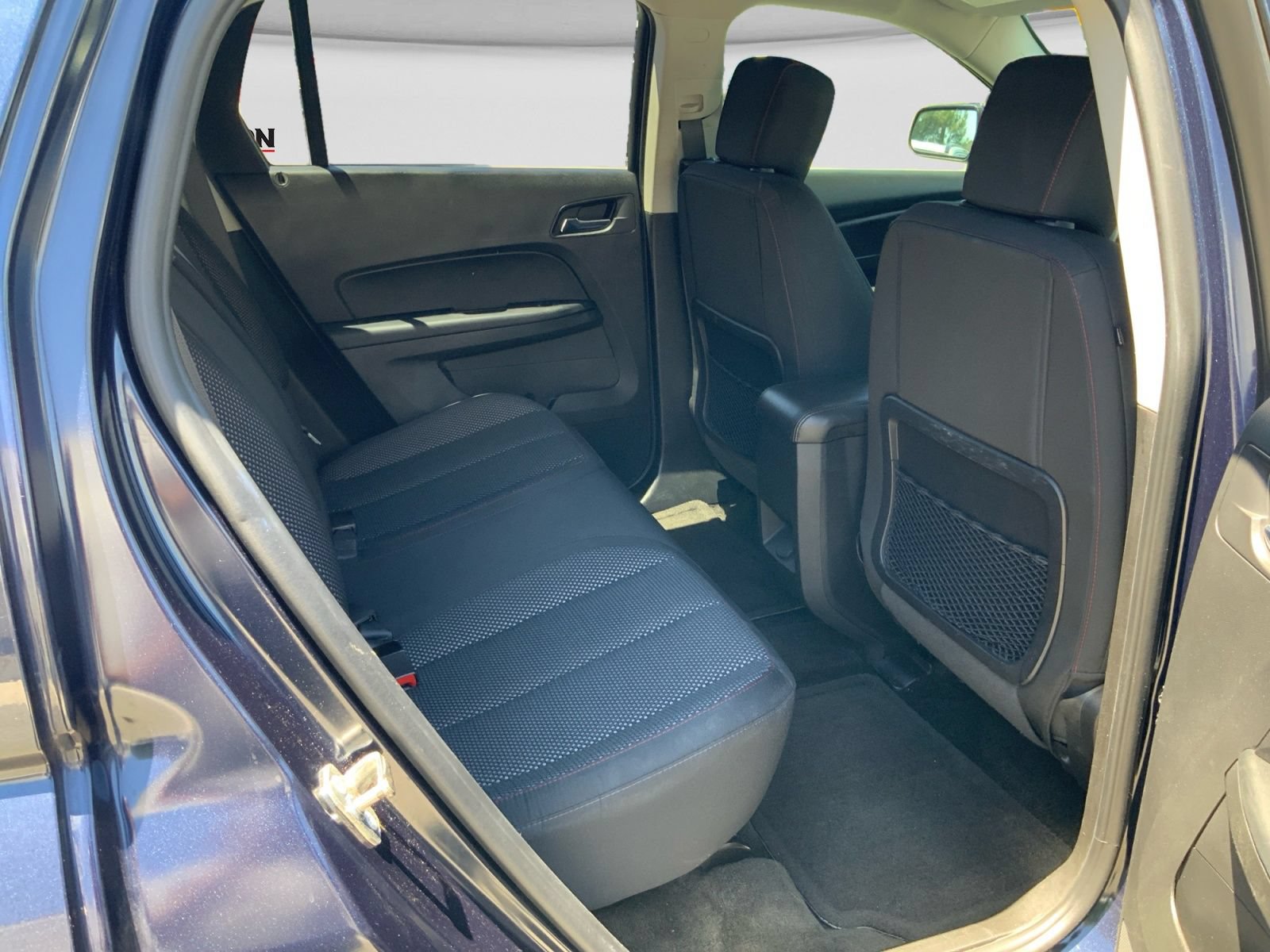 Used 2017 GMC Terrain SLE FWD image 29