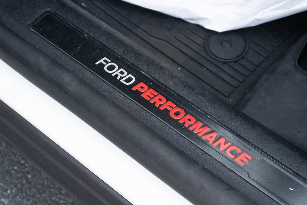 Used 2024 Ford Explorer ST w/ Equipment Group 401A AWD/4WD image 20