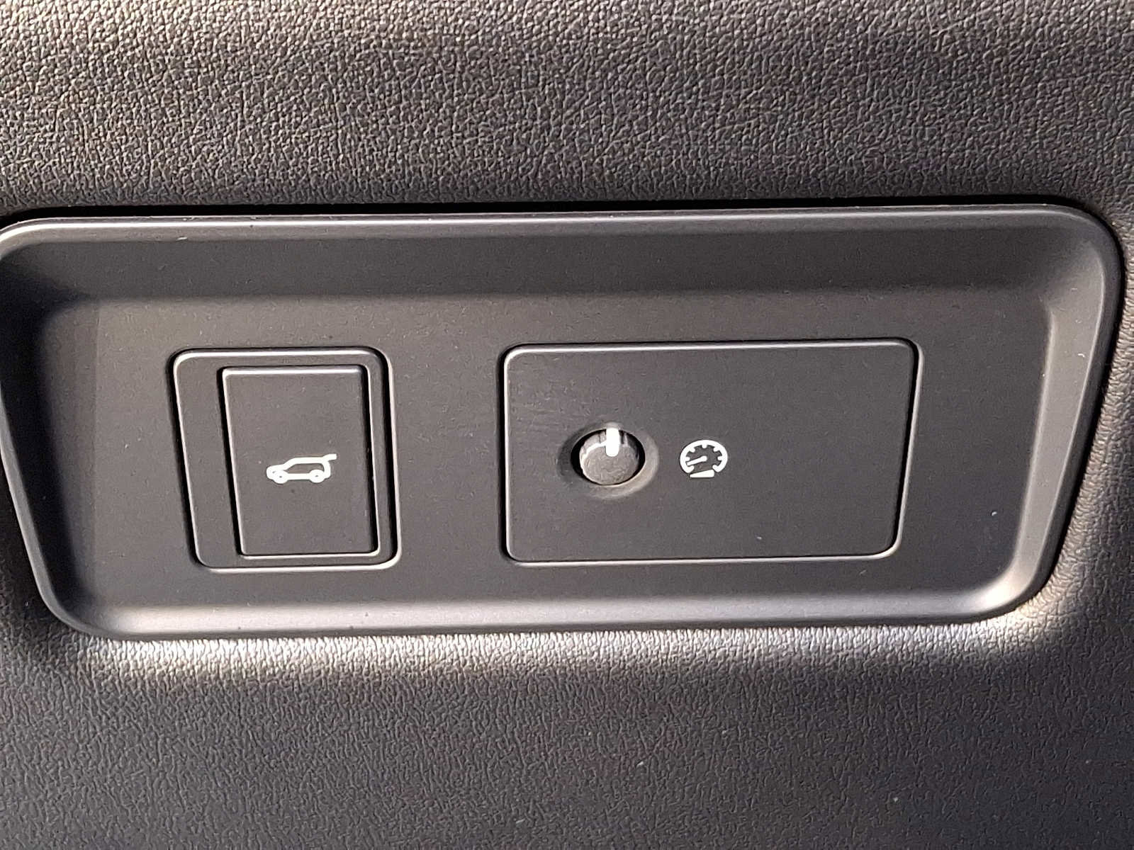 Used 2021 Land Rover Range Rover Westminster Edition image 21