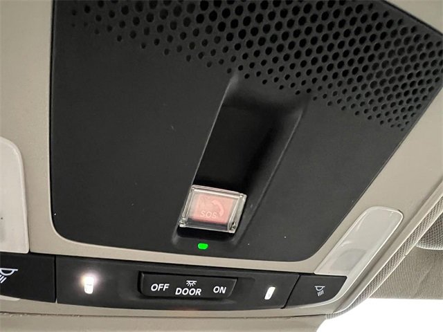 Used 2025 Honda Accord LX image 23