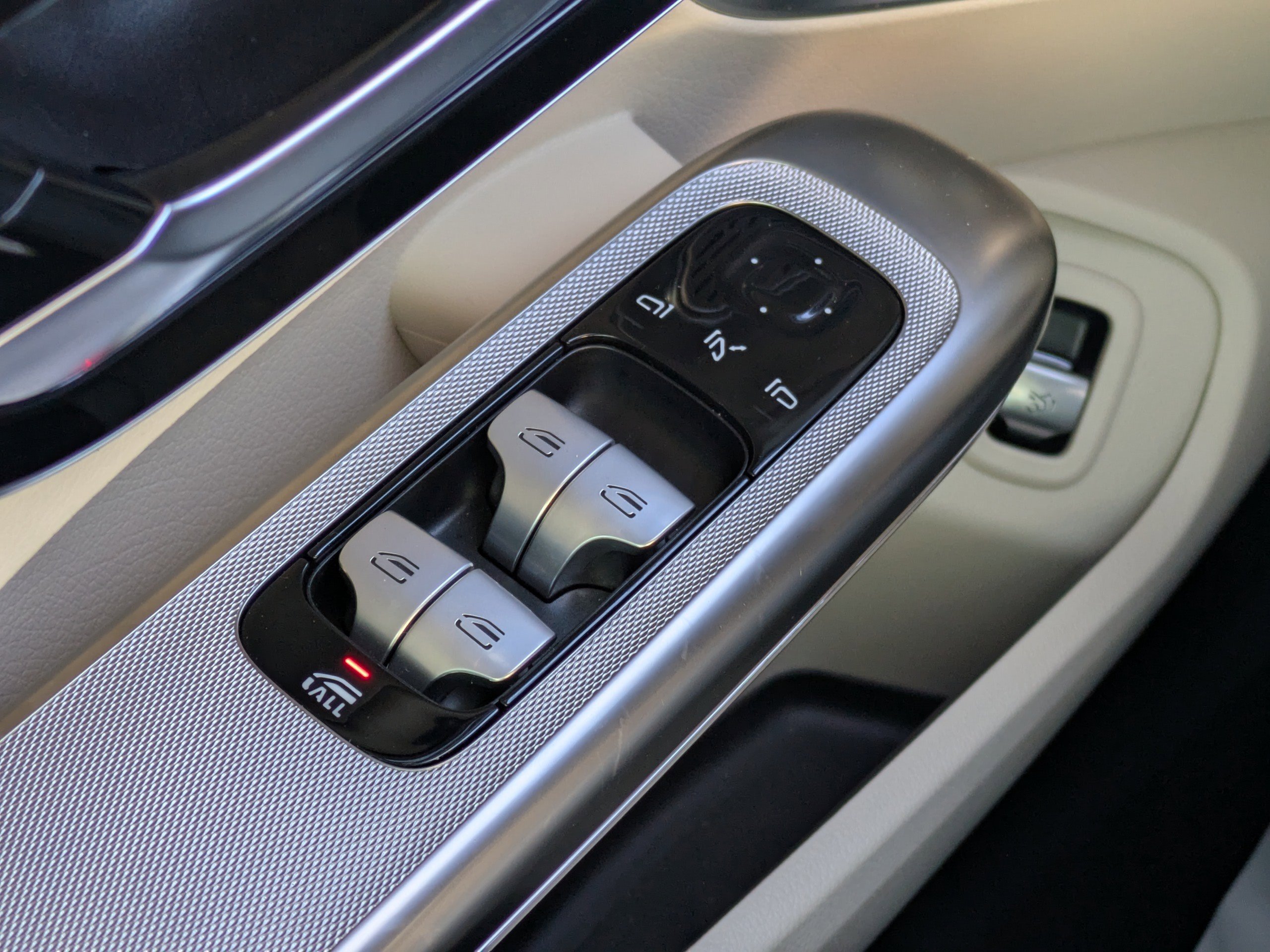 Certified 2025 Mercedes-Benz CLE 53 AMG 4MATIC Cabriolet image 29