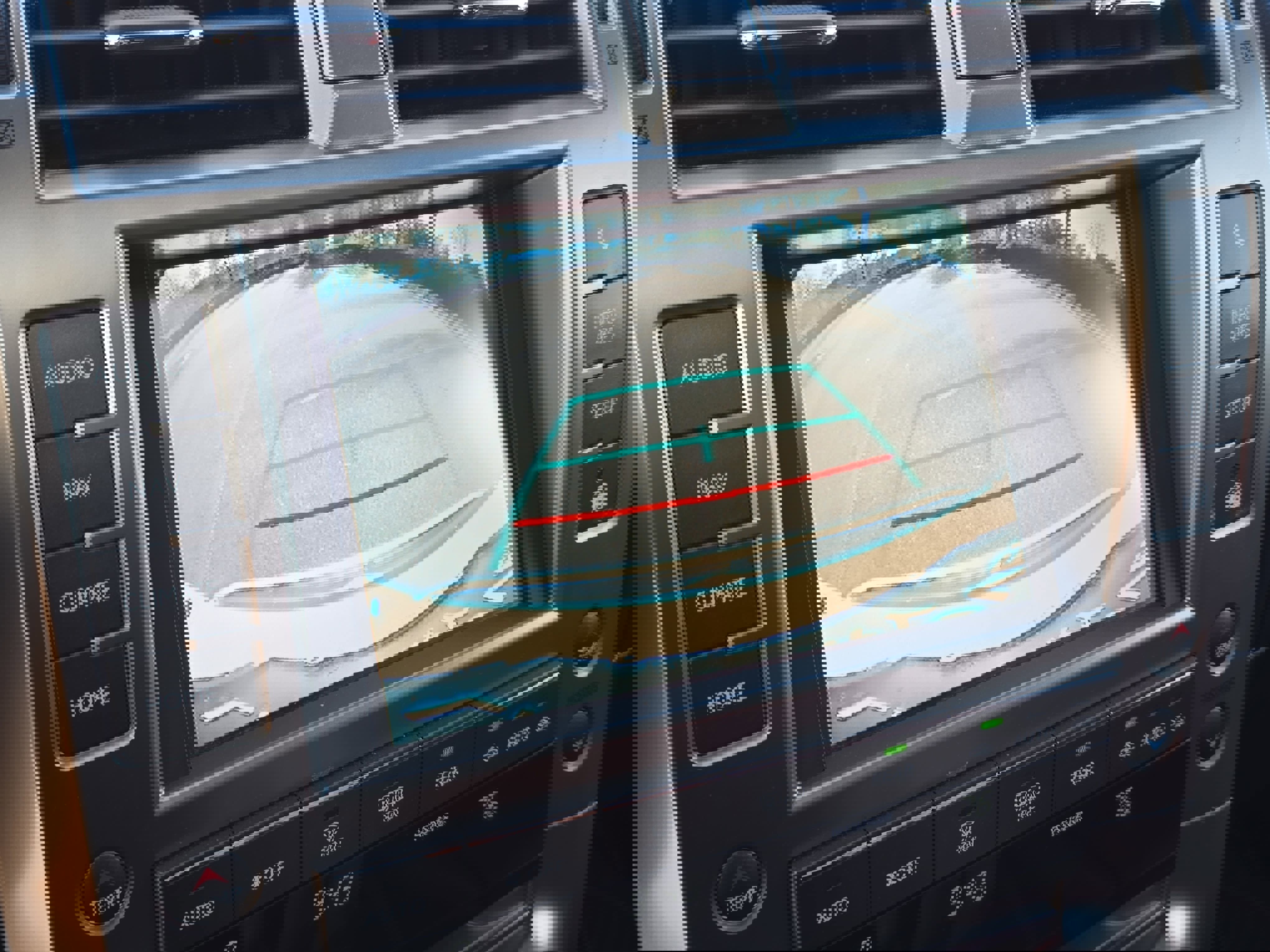 Used 2021 Lexus GX 460 Premium image 22