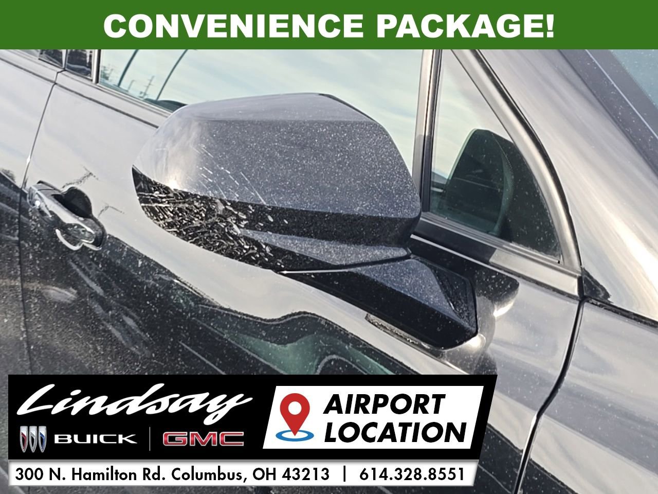 Used 2023 Chevrolet Blazer LT w/ Convenience Package image 13