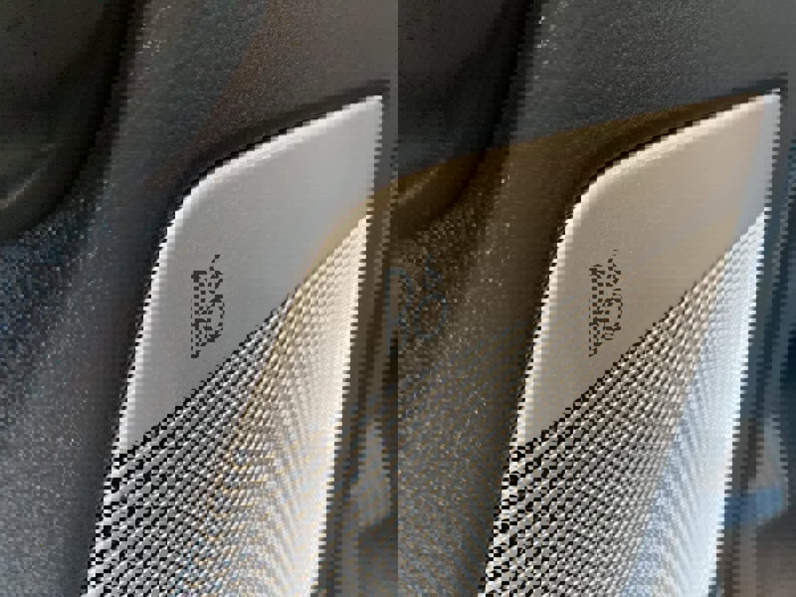 Certified 2023 Ford F150 Lariat w/ Equipment Group 502A High image 18