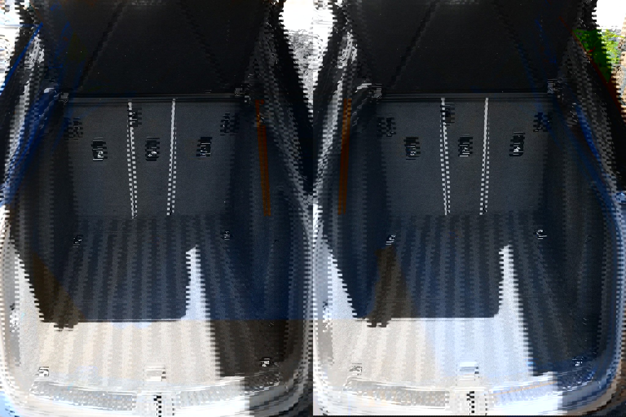 Used 2021 Porsche Macan S image 29