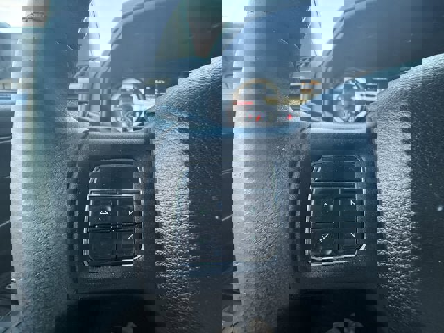 Used 2014 RAM 2500 Tradesman w/ Chrome Appearance Group image 23