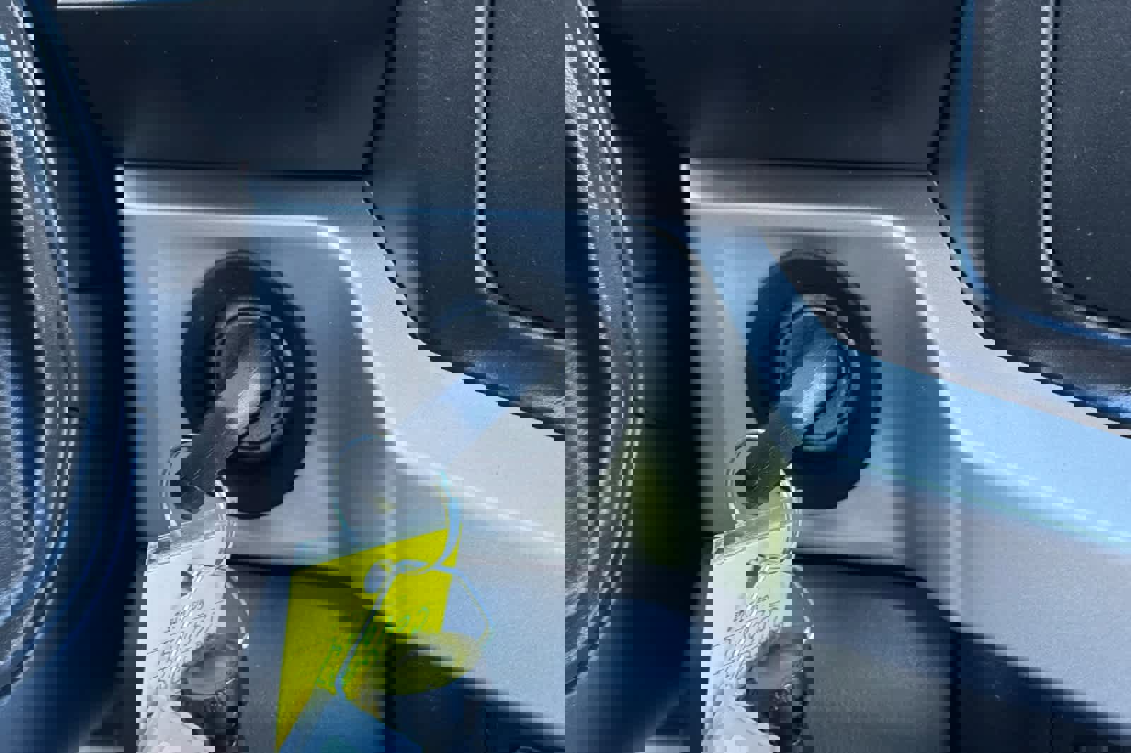 Certified 2025 Ford F250 XLT w/ FX4 Off-Road Package image 21