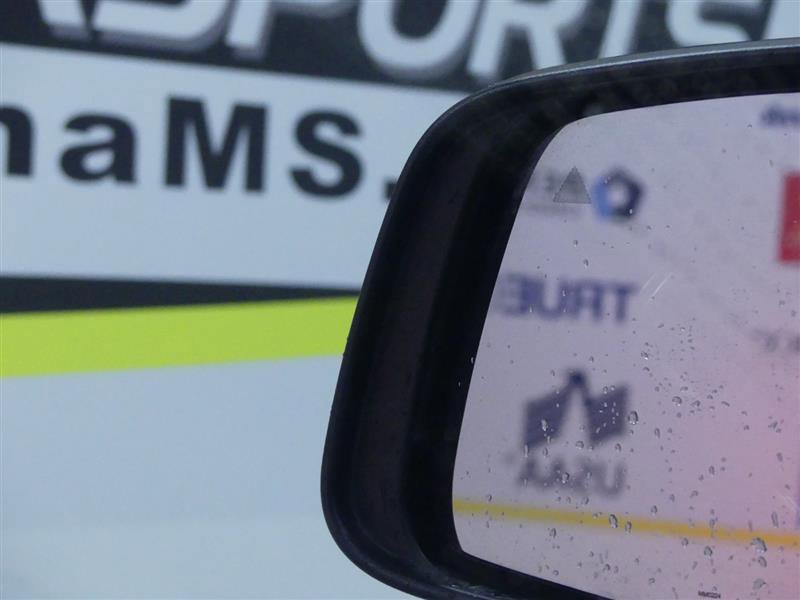 Used 2024 Dodge Durango R/T image 23