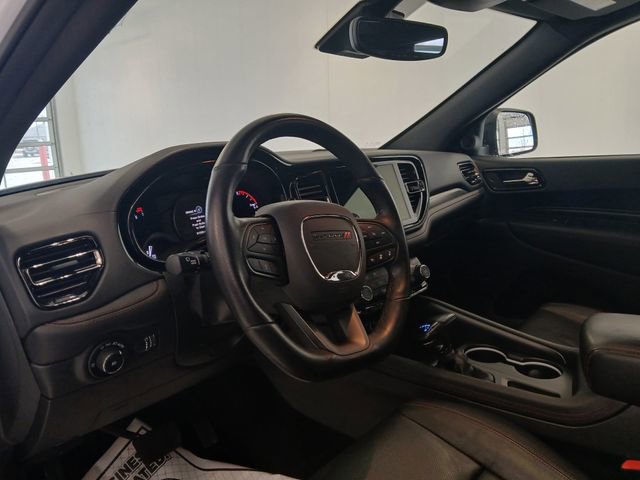 Used 2023 Dodge Durango GT image 9