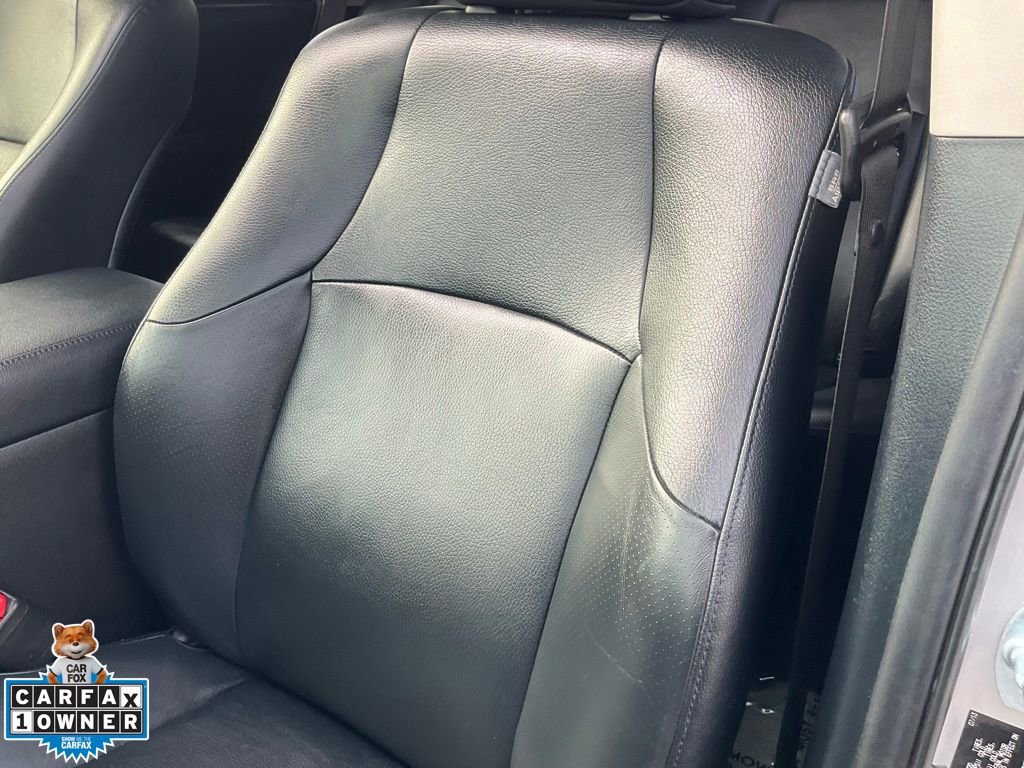 Used 2013 Toyota 4Runner Limited image 15