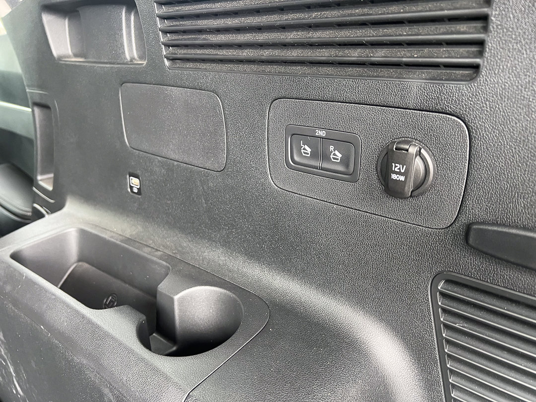 Used 2022 Kia Sorento S AWD/4WD image 6