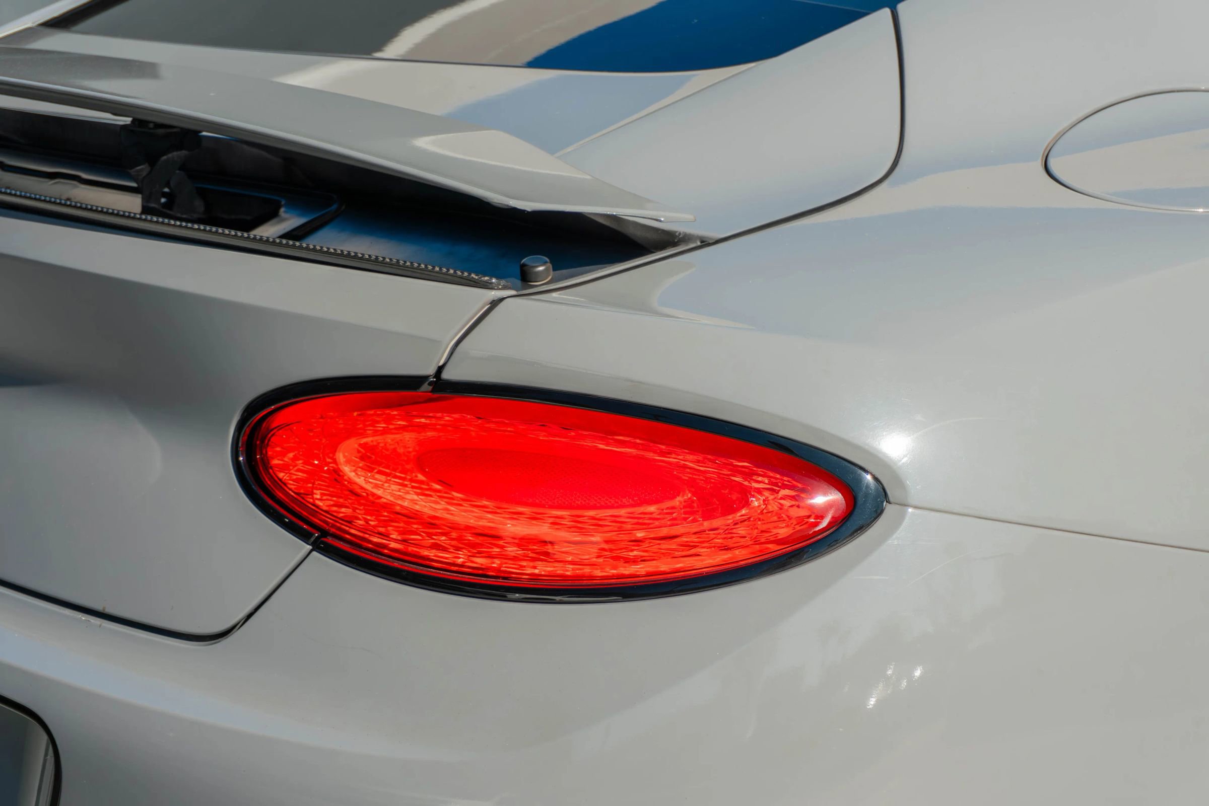 Used 2022 Bentley Continental GT image 43