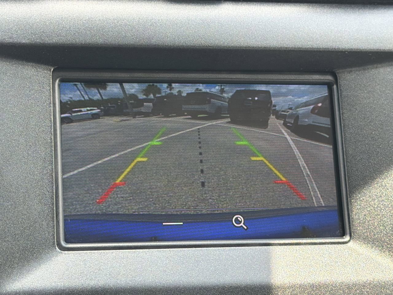 Used 2019 Ford Fusion S FWD image 21