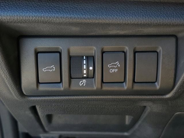 Used 2021 Subaru Outback Limited w/ Popular Package #2 AWD/4WD image 36