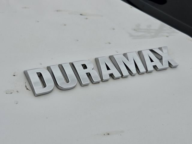 Used 2021 Chevrolet Silverado 1500 High Country w/ Safety Package II image 5