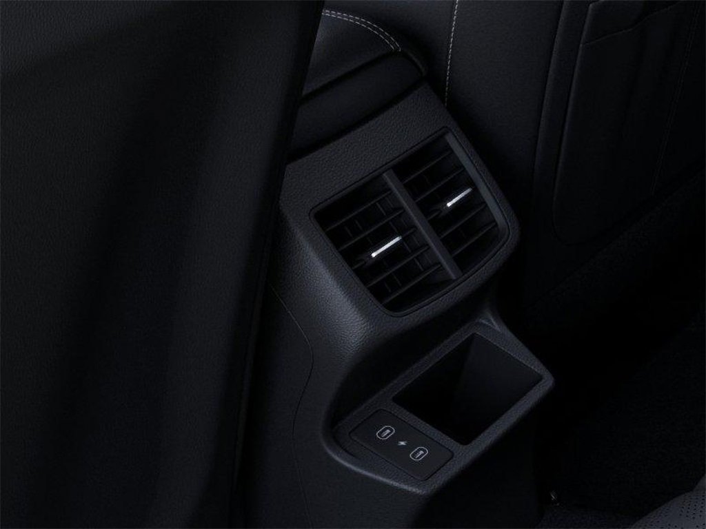 New 2025 Kia Seltos SX w/ SX Sunroof Package image 29