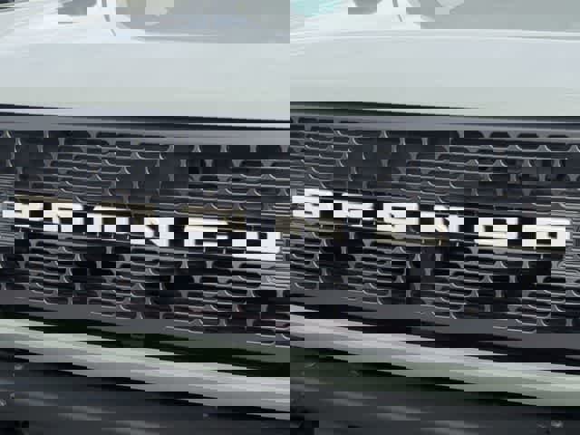 Used 2021 Ford Bronco Badlands w/ Sasquatch Package image 12