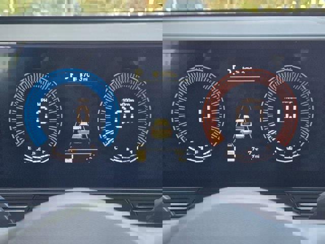 New 2026 Hyundai Kona SEL Sport image 10