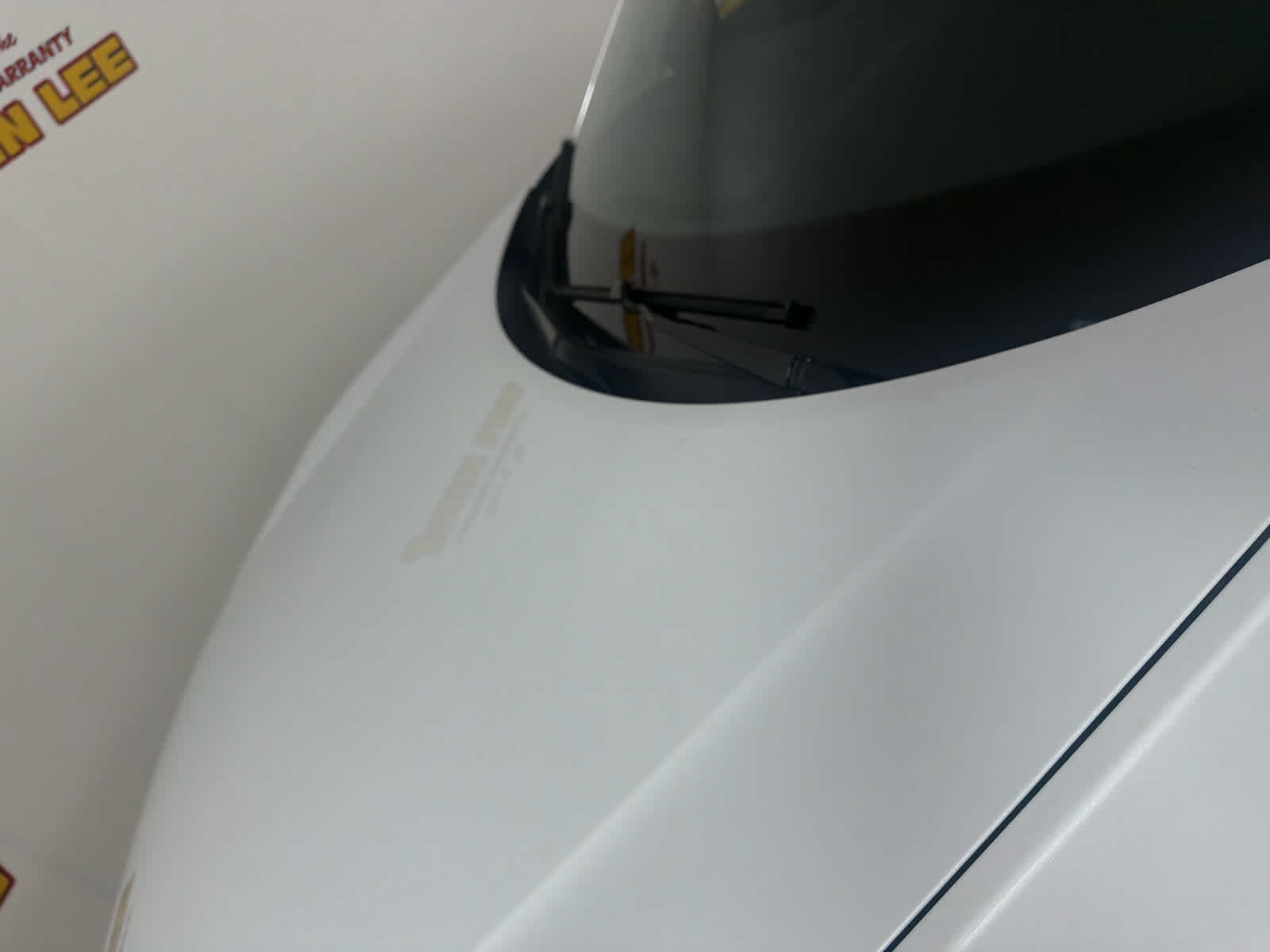 New 2027 Nissan Murano SL AWD/4WD image 11